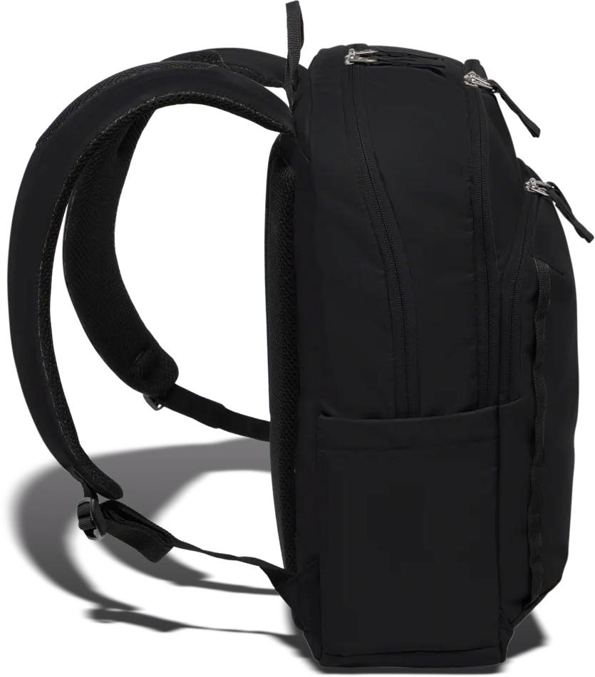 Jack Wolfskin Terracade Black 05