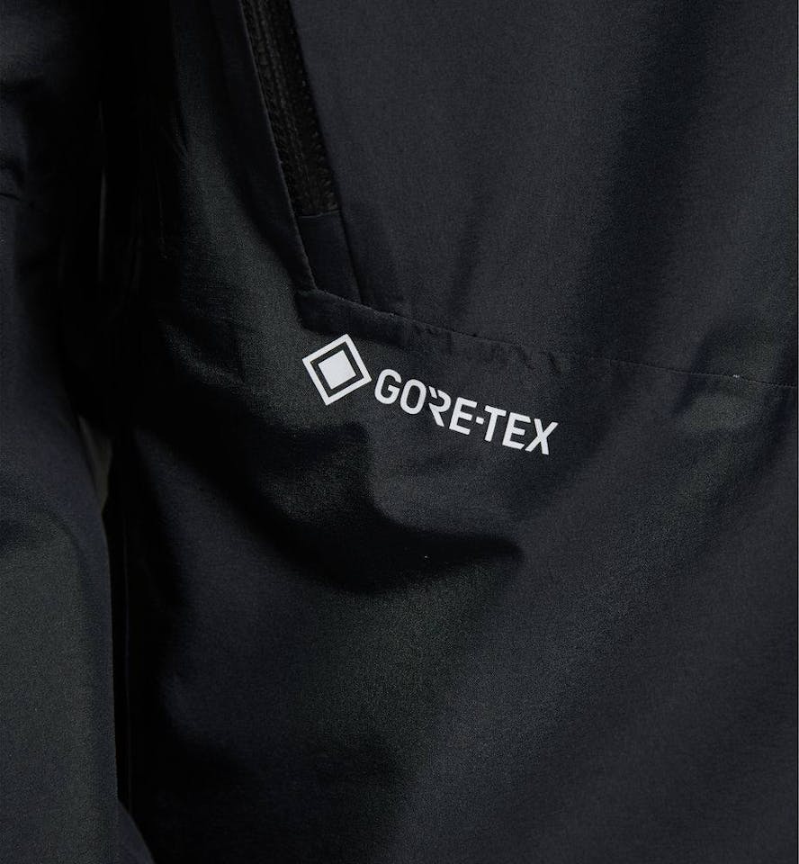 Haglöfs Astral GTX Jacket Men Black 09