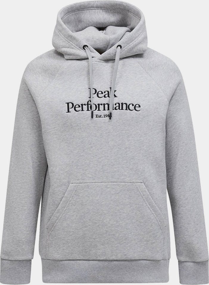 Palladium Pampa Sport Cuff Wps ja Men's Original Hood Beige 27