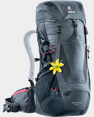 Futura Pro 34 Sl
