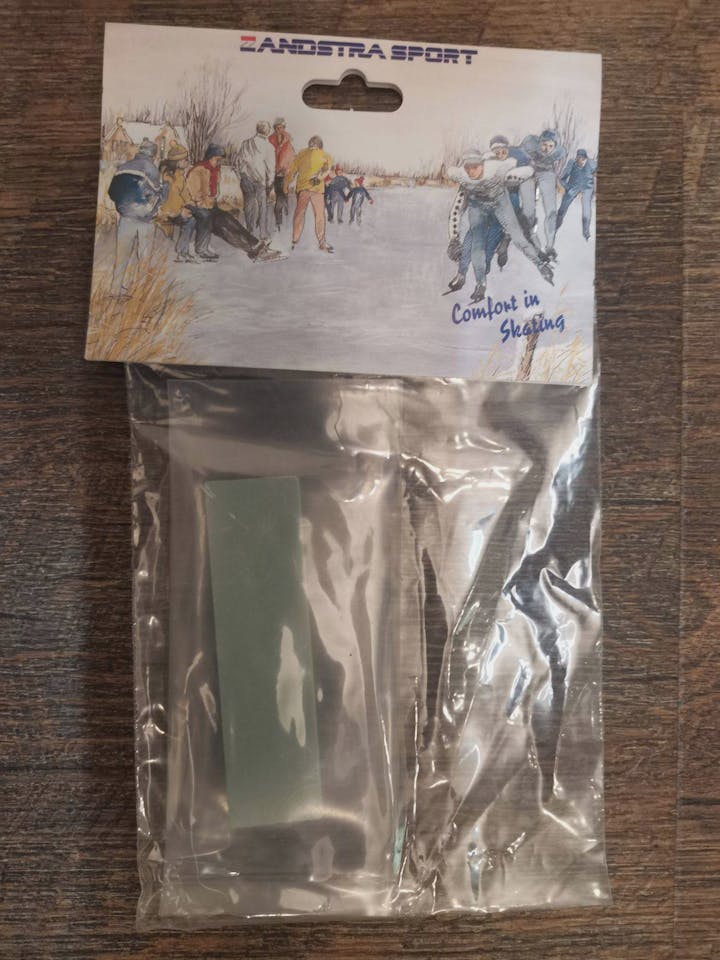 Zandstra Foss Reunakivi 7201 03