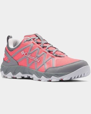 Peakfreak X2 W Outdry