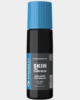 Skin Care Blue