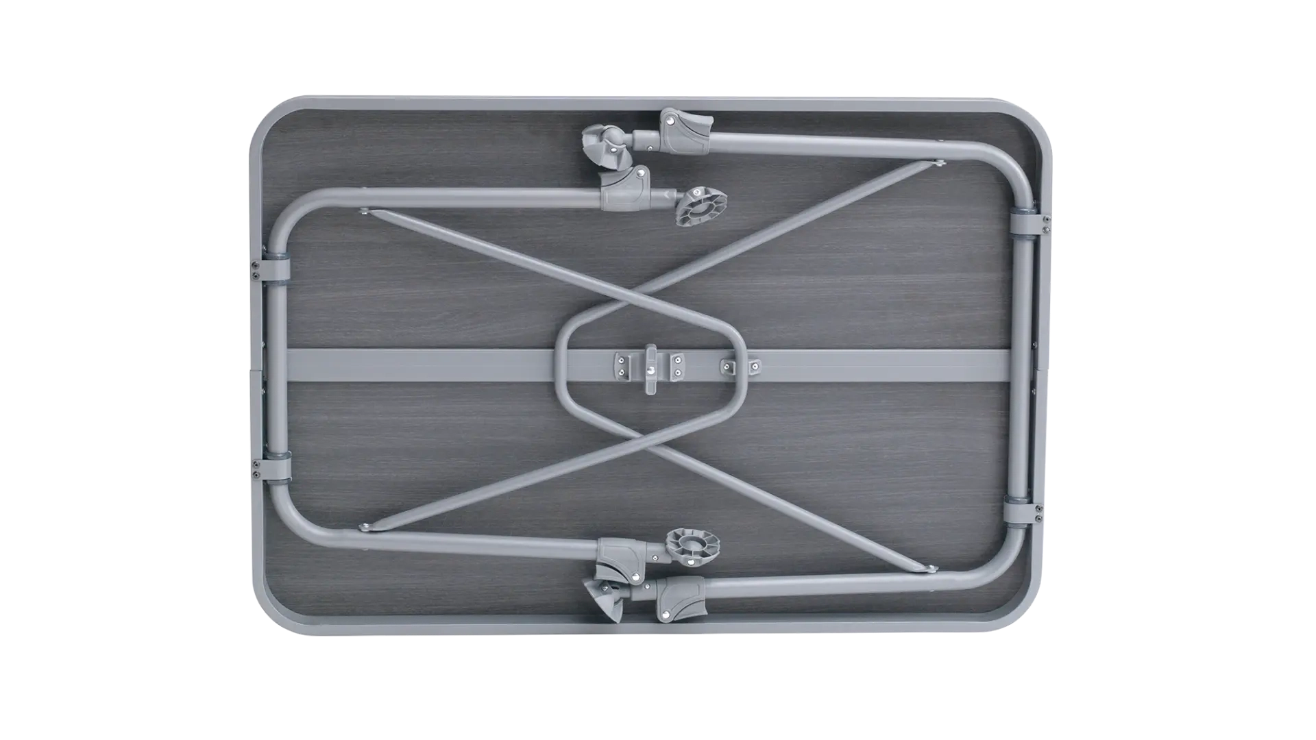 Outwell Coledale M Ocean 02