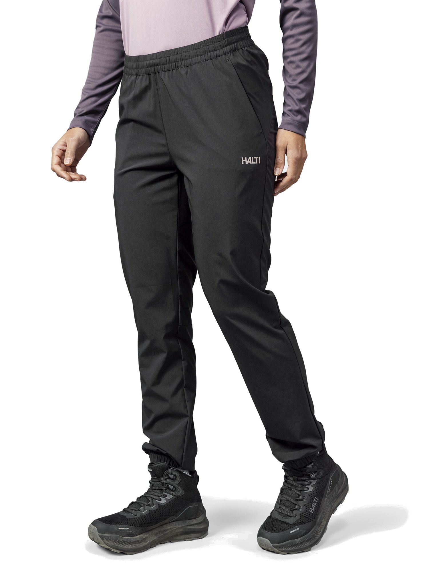 Halti Women's Grets Jogger