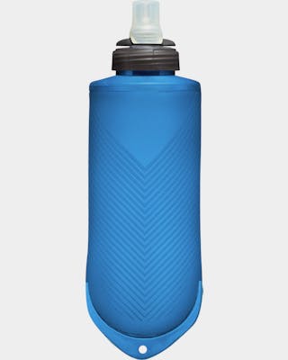 Quick Stow Flask 0,5 L