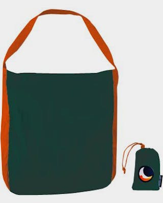 Eco Bag Large