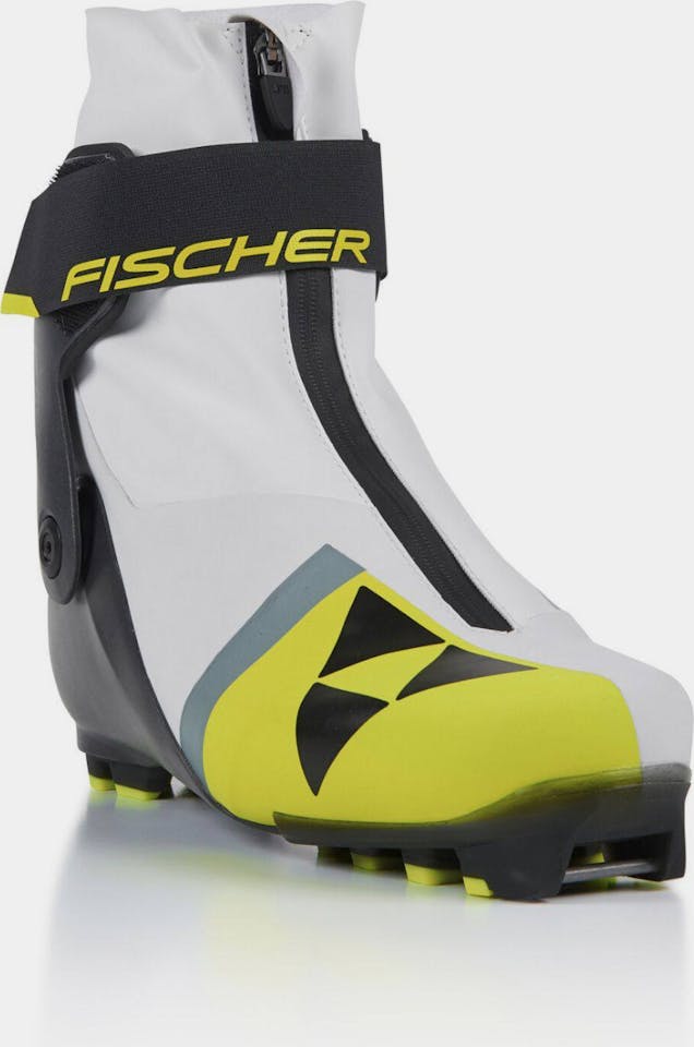 Fischer Women's Carbonlite Skate 23/24  04