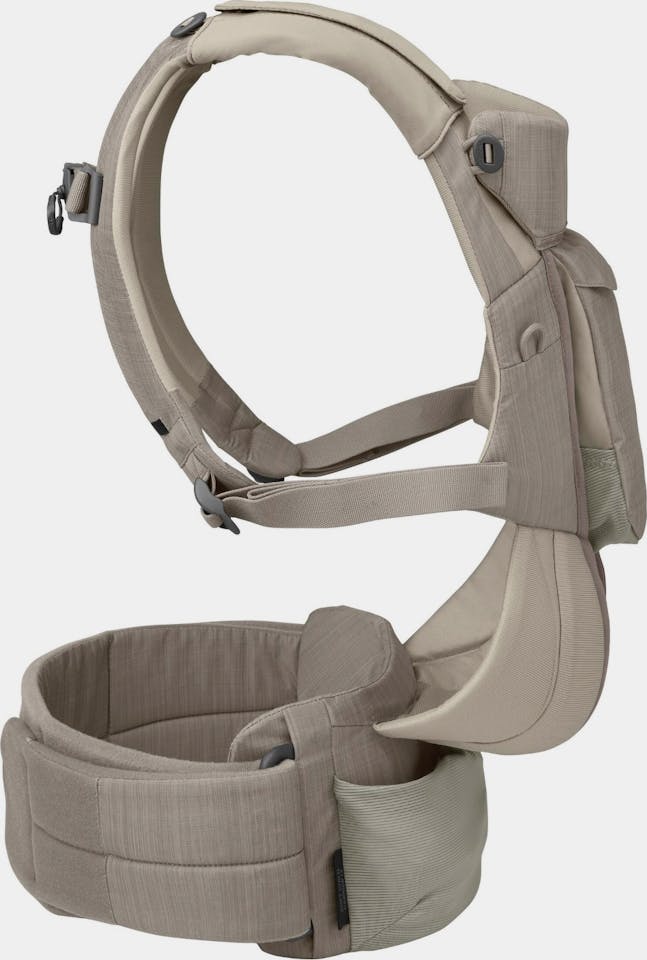 Osprey Poco Soft LT Concrete Tan 04