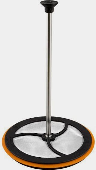 Jetboil Silicone Coffee Press