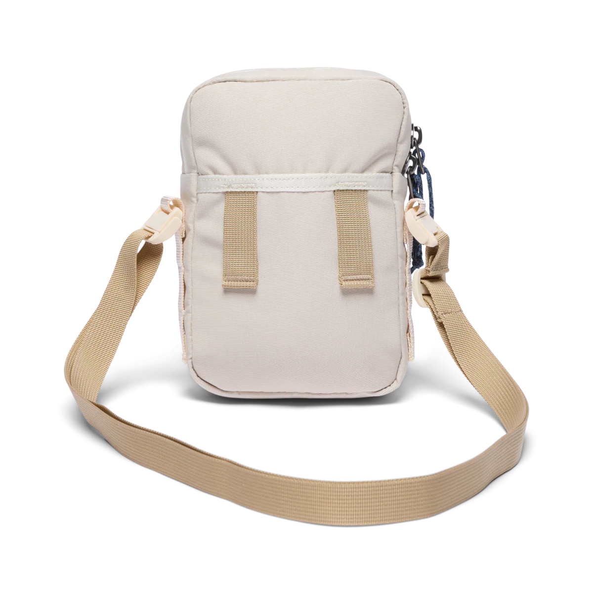 Cotopaxi Todo 1 Shoulder Bag Cream 06