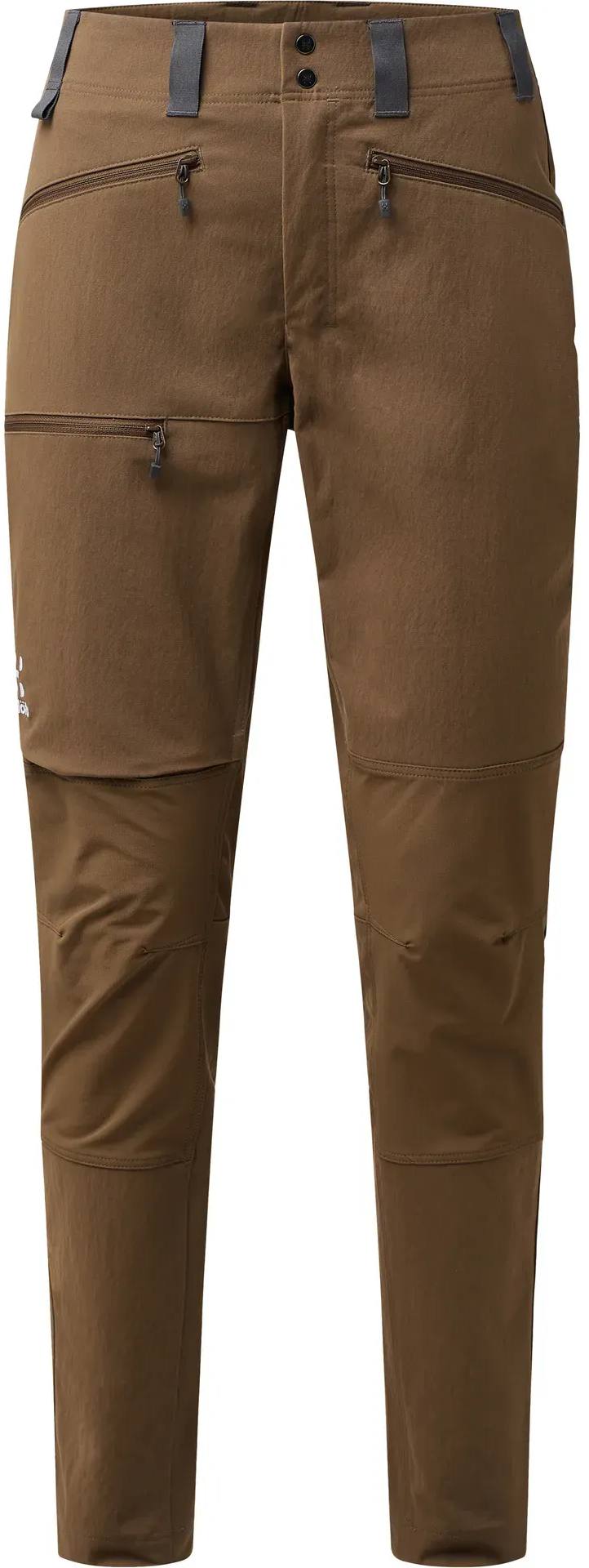 Haglöfs Women’s Mid Standard Pant