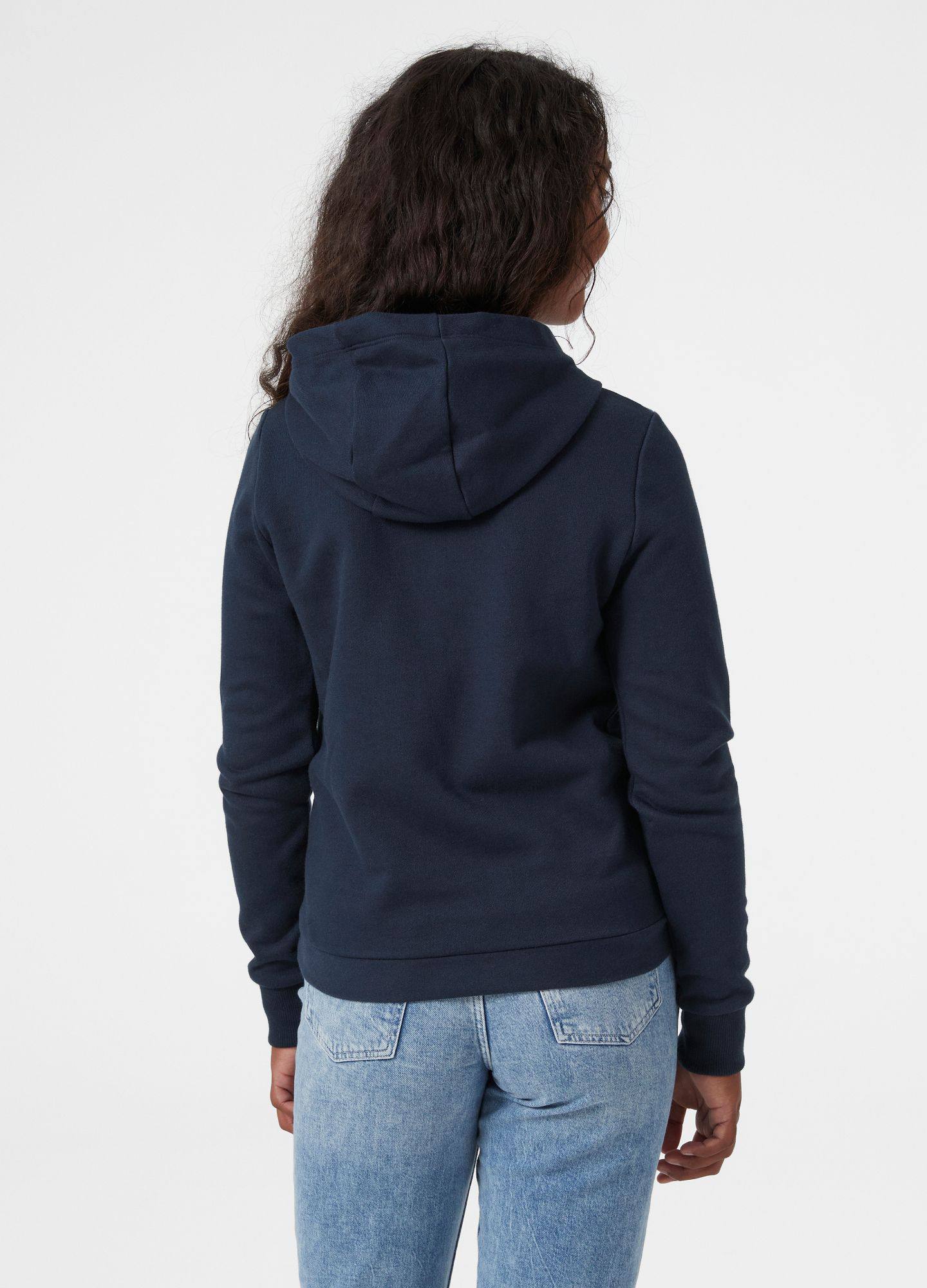 Product gallery image 3 of 5