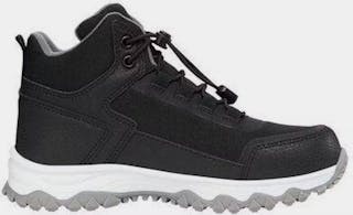 Viking Akkarvik 2 WP SL