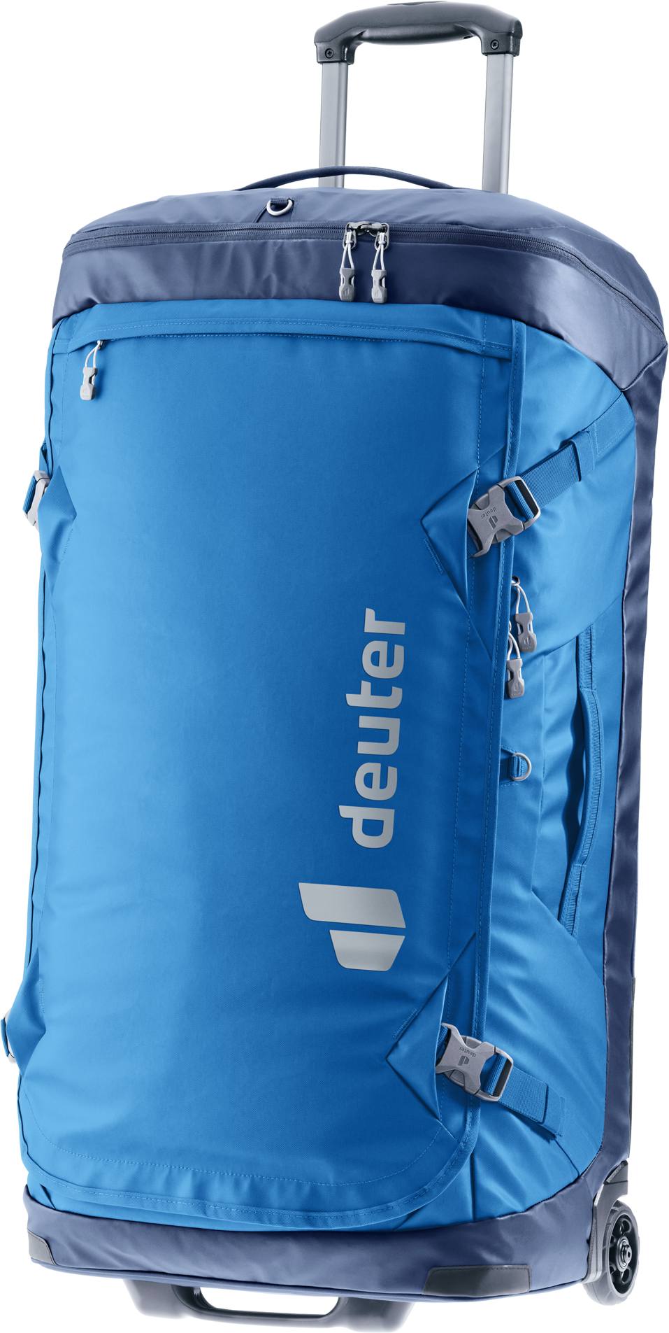 Deuter Duffle Pro Movo 90