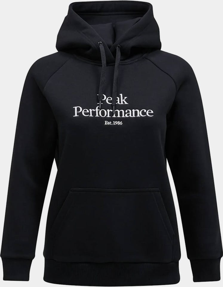 Palladium Pampa Sport Cuff Wps ja Women's Original Hood Beige 24