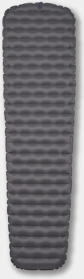 Rab Ultrasphere 5 Regular Wide Pewter 07