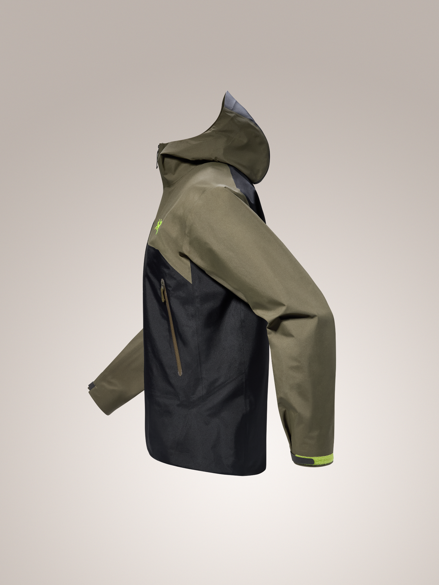 Product gallery image 8 of 9