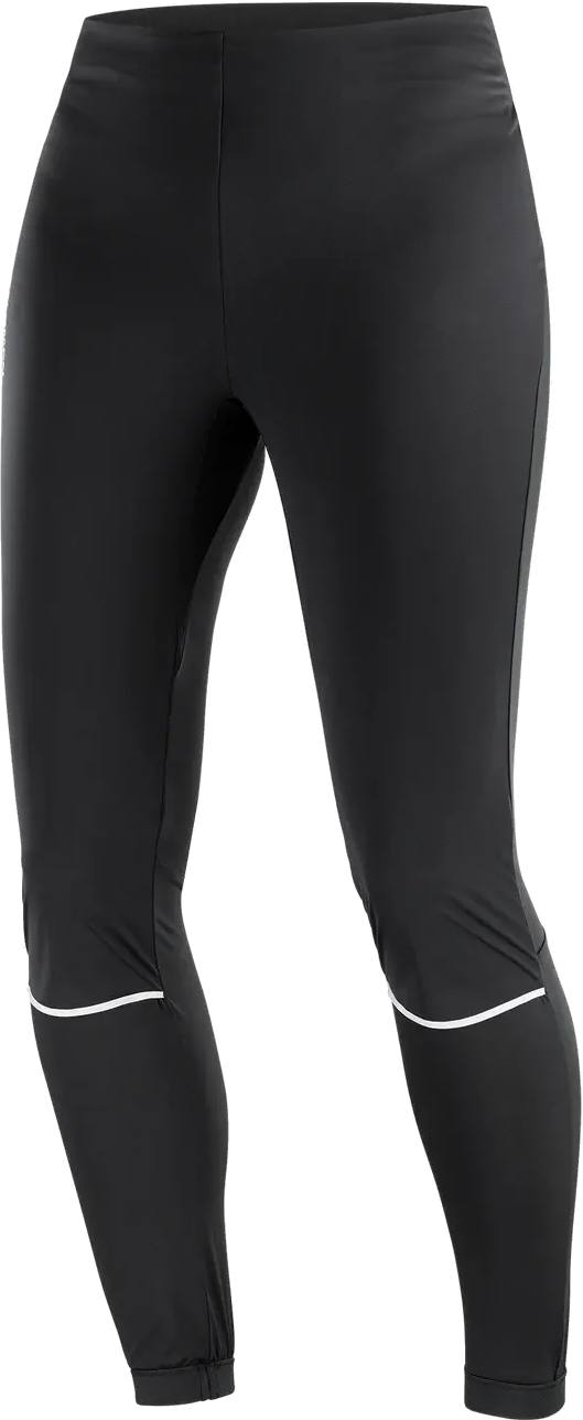 Salomon Women’s Light Shell Pant