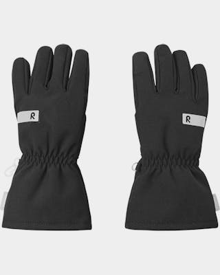Milne Gloves
