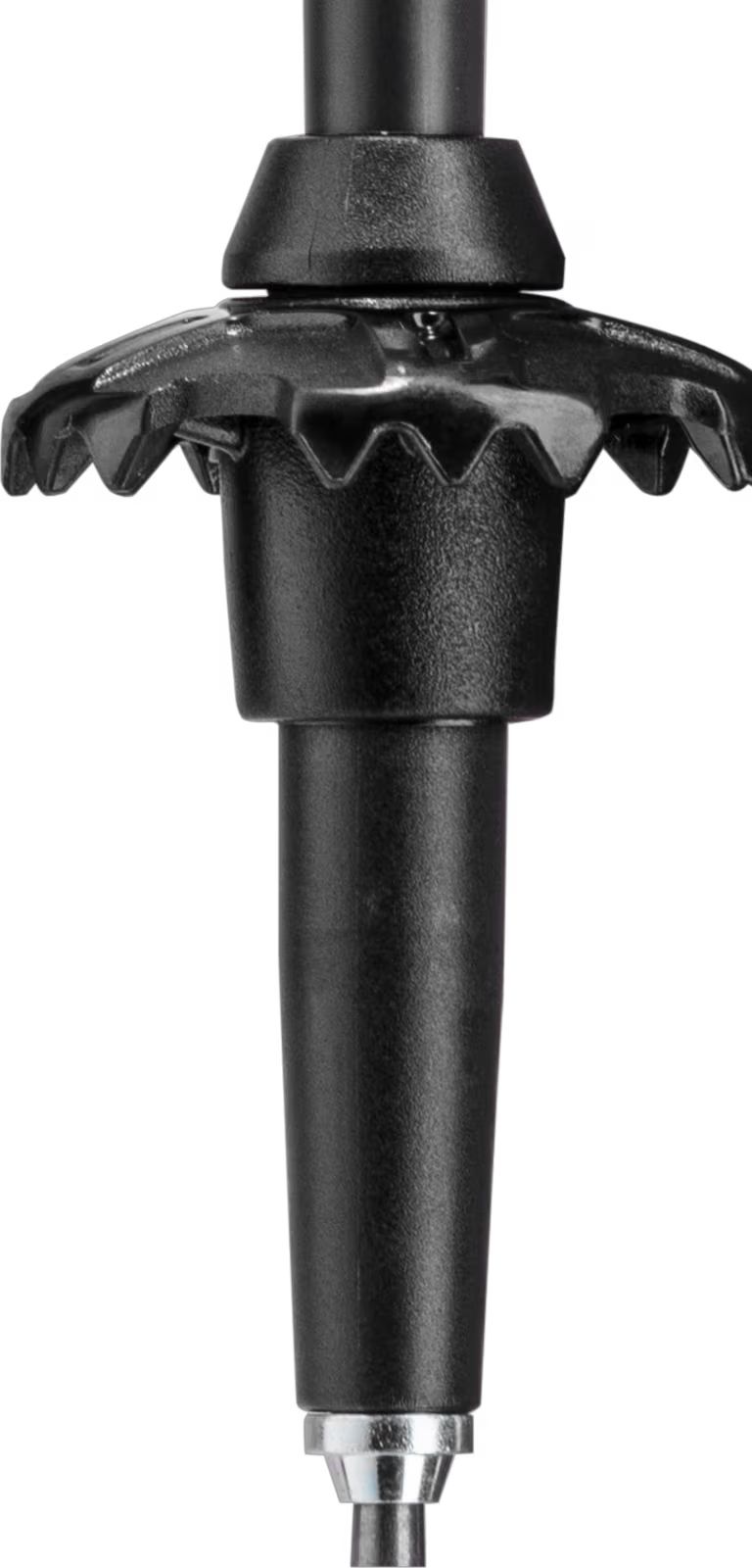 Leki Makalu FX.One Carbon  05