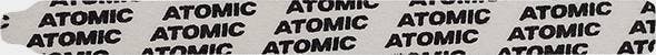 Atomic Skintec Universal Skin 430 mm  01