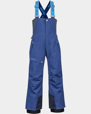 Boy's Rosco Bib