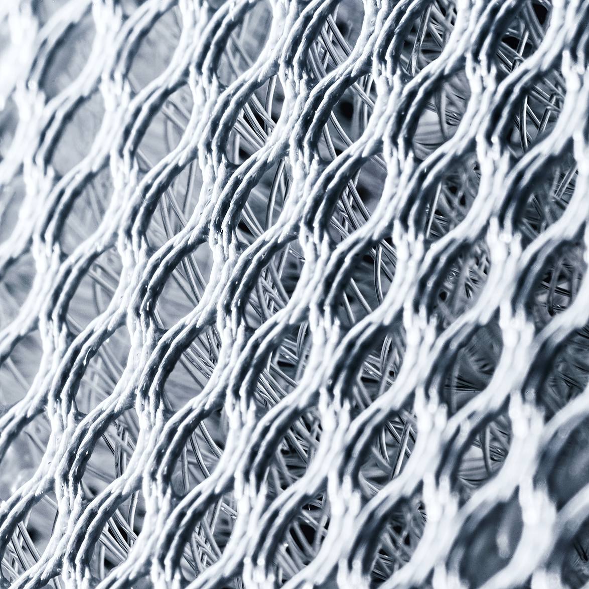 Deuter Airccontact Ultra 45+5 SL Light green 13