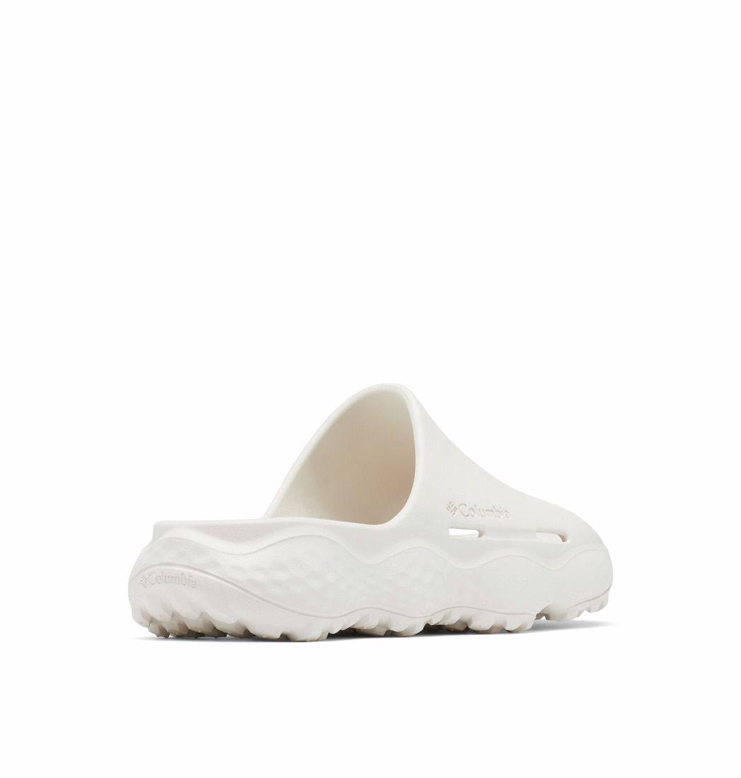 Columbia Women's Thrive Revive Light Sand 03