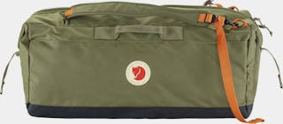 Fjällräven Färden Duffel 80