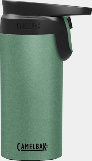 CamelBak Forge Flow Insulated 0,35L