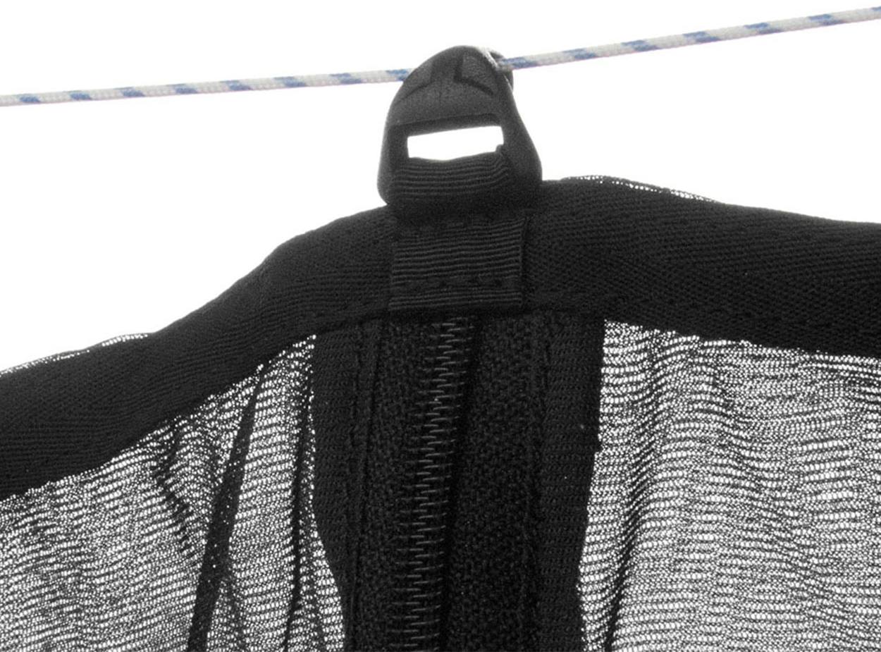 Eagles Nest Outfitters Guardian  02