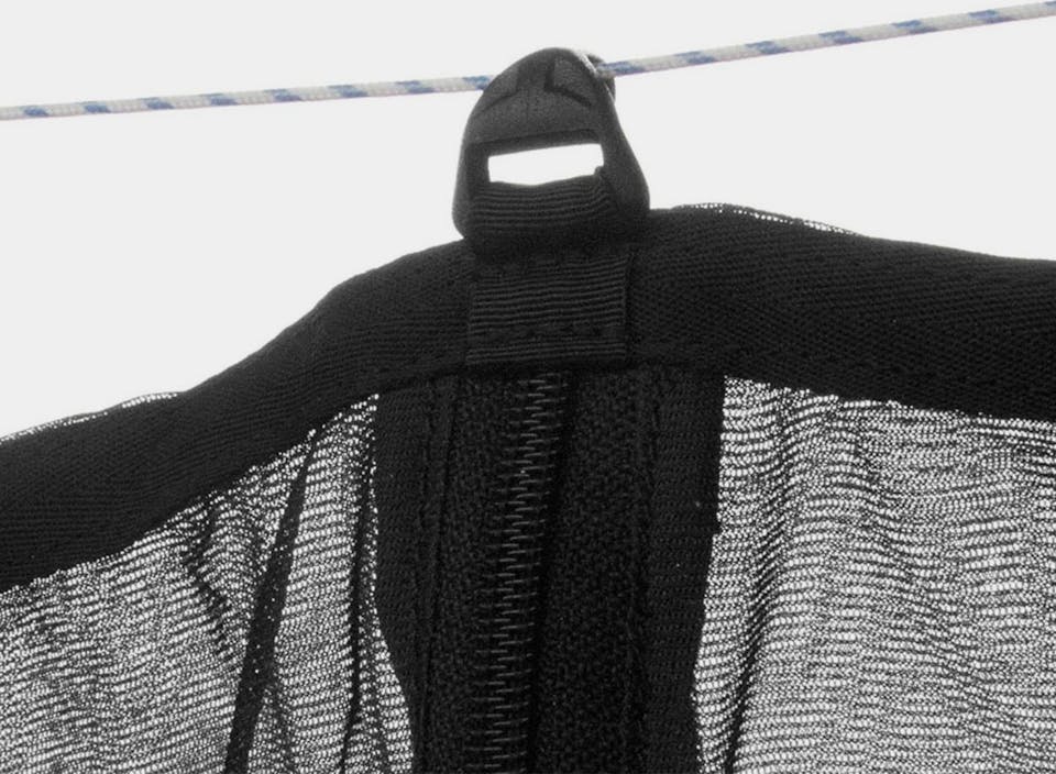 Eagles Nest Outfitters Guardian  02