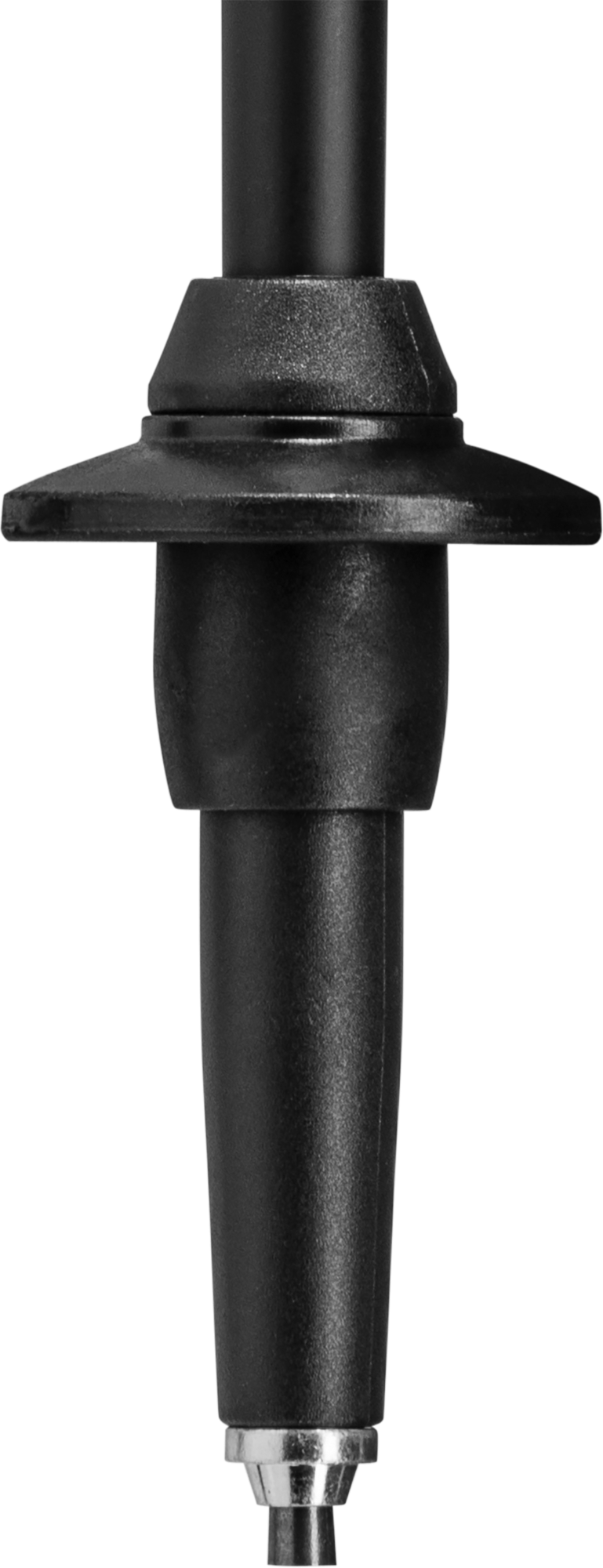 Leki Skytera FX Carbon SL Compact  04