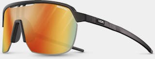 Julbo Frequency Black/Grey