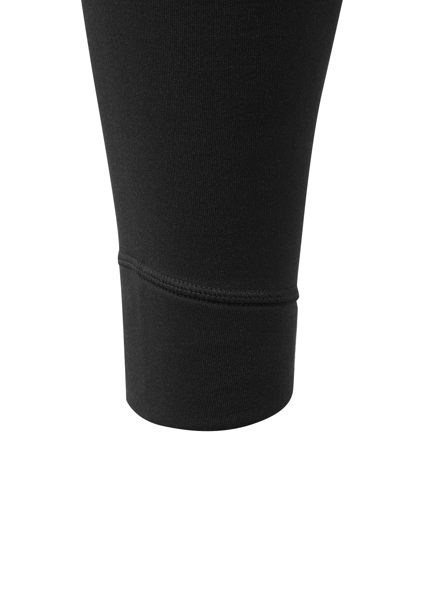 Rab Men's Modulus Pull On ja Modulus Tights Light Khaki 06