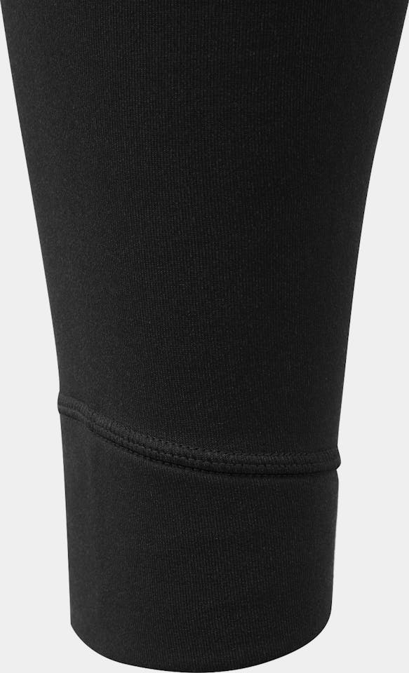 Rab Men's Modulus Tights Musta 05