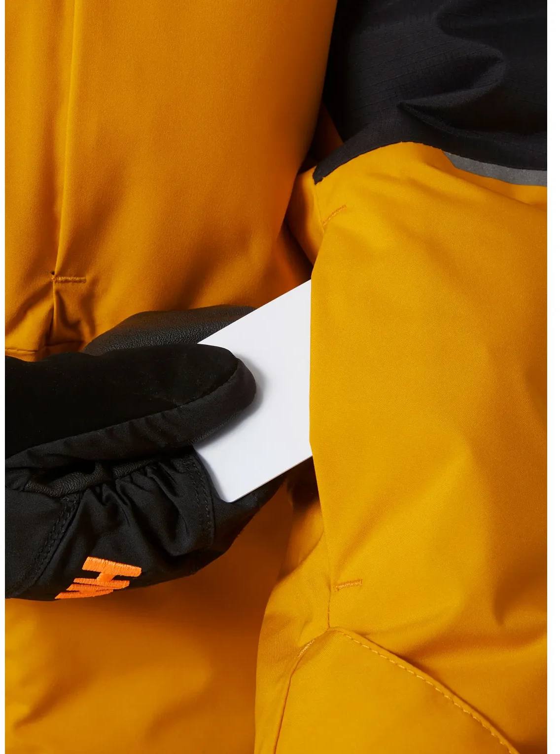 Product gallery image 2 of 8