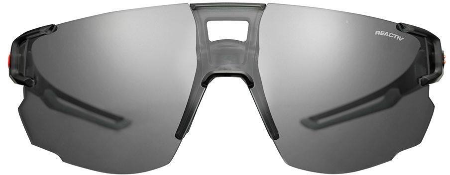 Product gallery image 3 of 6