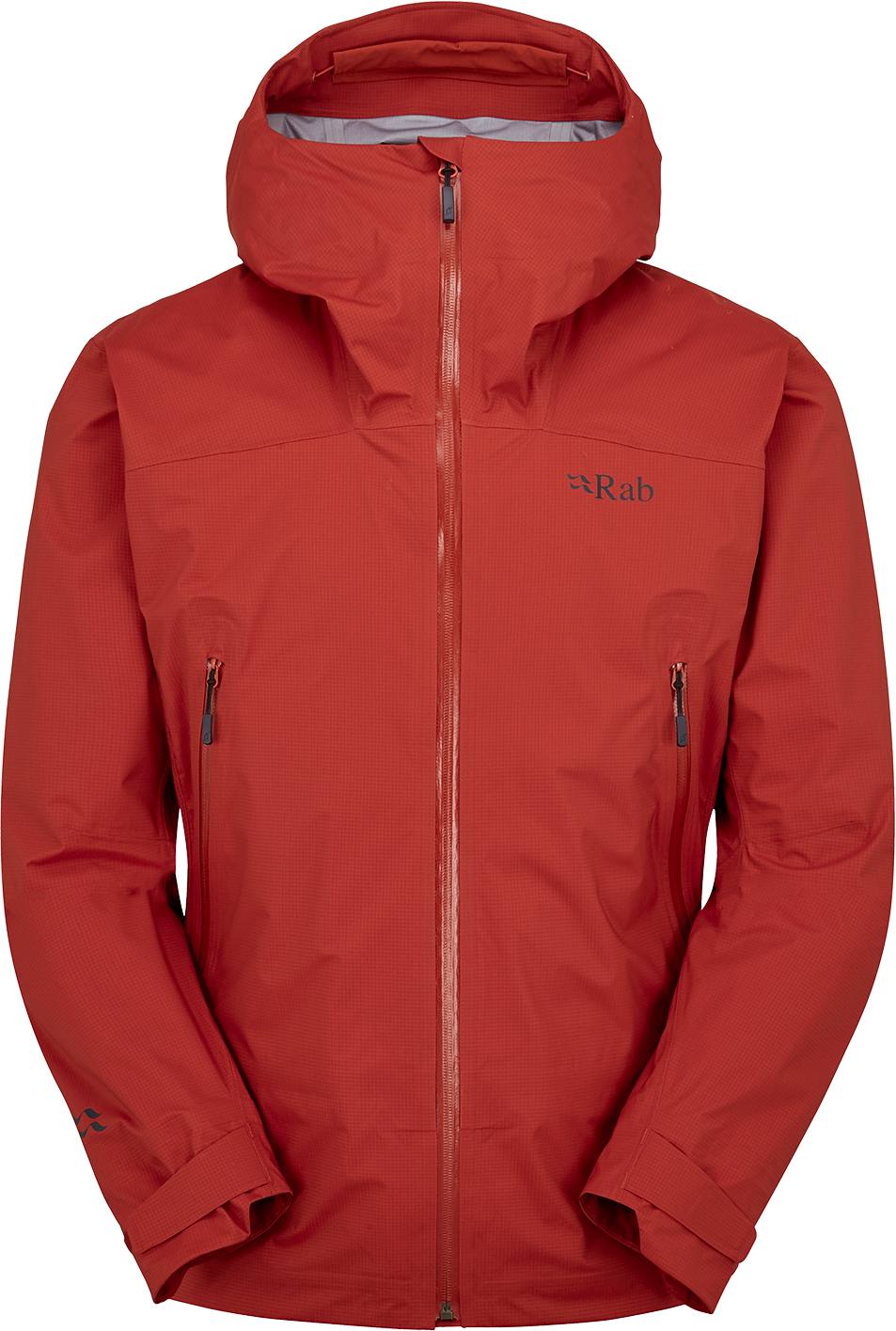 Rab Men’s Firewall Light Jacket