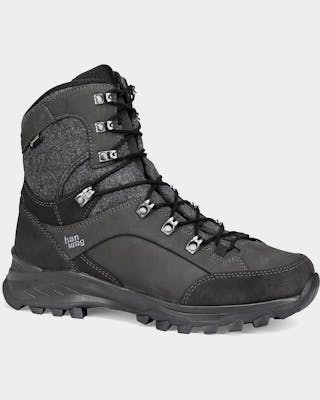 Banks Winter GTX