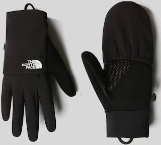 Etip Trail Glove
