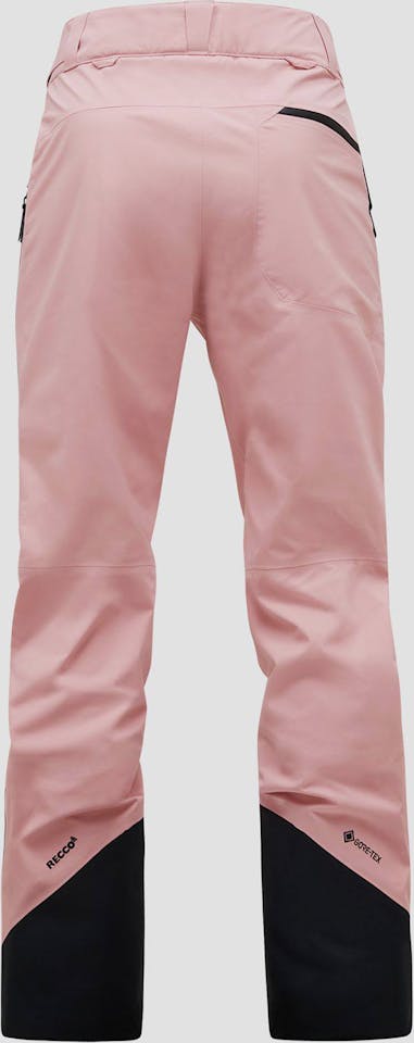 スキー W Alpine Pants Peak Performance Women's Alpine GTX Pant - Scandinavian Outdoor