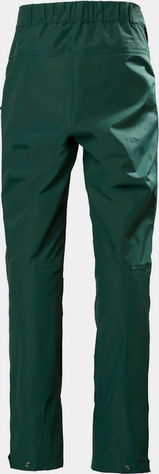 Helly Hansen Men's Blaze 3L Pants