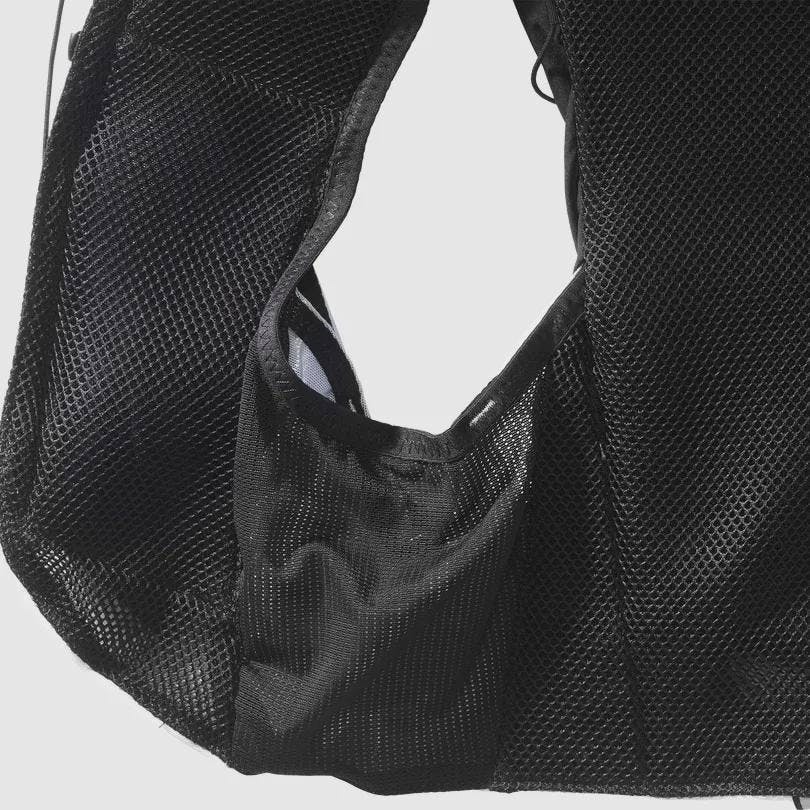 Salomon Adv Skin 12 Race Black 01