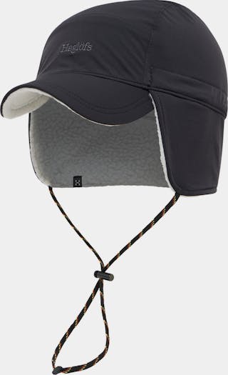 Haglöfs Mountain II Cap