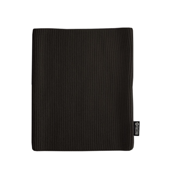 Superyellow Lumi Tube