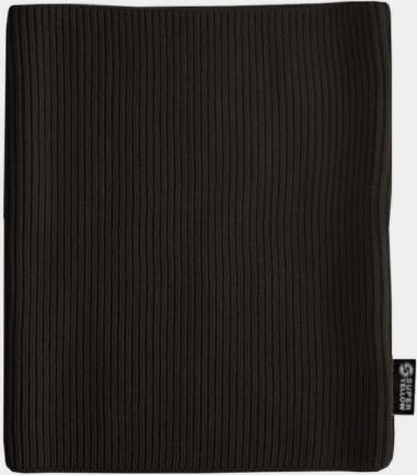 Superyellow Lumi Tube Black 01