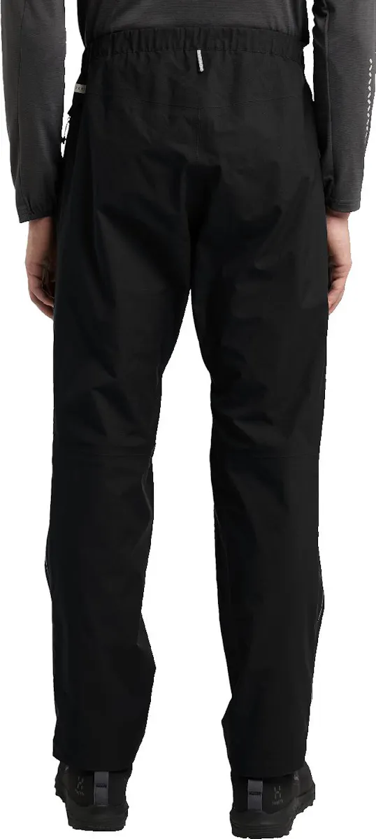 Haglöfs LIM GTX Pant