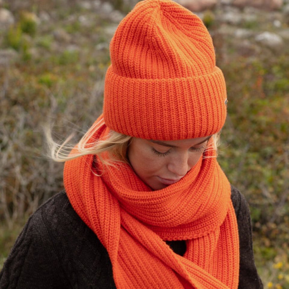 Sätila Lexby Orange 02